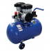 Компрессор безмасляный поршневой 72l, 1500W ASTA A-ACOM72L