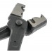SATRA S-XCP
