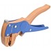 A-WS25A