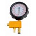 SATRA S-FP114