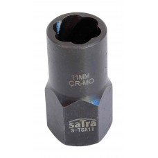 SATRA S-TSX11