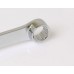 Ключ шарнирный трещеточный экстра длинный 14мм, L-435mm ASTA PFC14