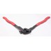 SATRA S-X946