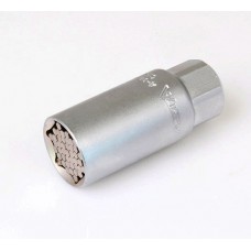 ASTA A-921MS