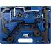 ASTA A-BMW2030UP