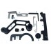 ASTA A-BMW2030UP