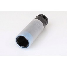 A-HSI217