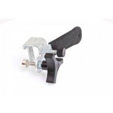 SATRA S-WP20L 
