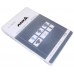 ASTA A-TC010