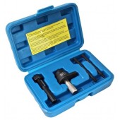 Фиксаторы валов VAG 1.2TFSI (VW цепь) SATRA S-12TFSI