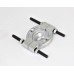 SATRA S-BS9P