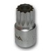 ASTA A-GE2405N21