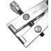 SATRA S-X38HD
