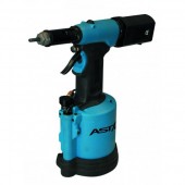 Пневмозаклепочник M4 - M12 / 2720 кг ASTA A-0895MK