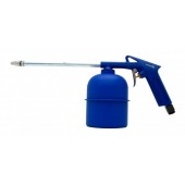 Пистолет для нефтевания 1000ml ASTA A-188JI