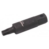 Спец насадка Т60 ASTA TBIT/T60
