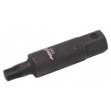 Спец насадка Т60 ASTA TBIT/T60