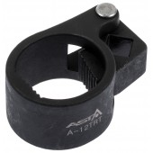 Ключ для рулевых тяг 32-42 мм, 1/2'' ASTA A-12TRT