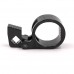Ключ для рулевых тяг 32-42 мм, 1/2'' ASTA A-12TRT