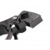 Ключ для рулевых тяг 32-42 мм, 1/2'' ASTA A-12TRT