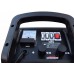 SATRA S-THOR300