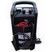 SATRA S-THOR300