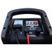 SATRA S-THOR600
