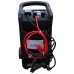 SATRA S-THOR600