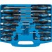 SATRA s-s12pc