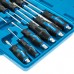 SATRA s-s12pc