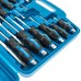SATRA s-s12pc