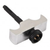 Съемник катушек зажигания VAG (VW, AUDI) ASTA A-P06IC