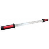 Светодиодная лампа 120 LED ASTA A-HOOD120