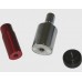 SATRA S-SAC34