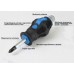 SATRA s-s12pc