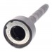 Инструмент для рулевых тяг 35-45mm L = 400мм SATRA S-BJT45
