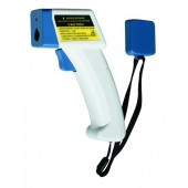 Лазерный термометр -30 /+ 550 С ASTA A-4110728