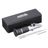 Рефрактометр ASTA A-HB2501