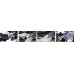 Трубогиб (1/4 , 3/16 , 1/8 ) 180гр ASTA A-ROG300