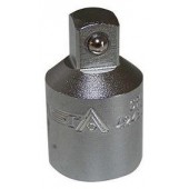 Переходник 1/2 -3/4 , (L-50мм) ASTA 424600