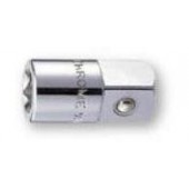 Переходник 3/4 (F) -1 (M) ASTA 4268001