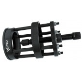 Съемник передних подшипников Man 33460/410/414 ASTA A-1172B