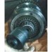 Насадка для КПП, SCANIA 3/4 65х7х58mm ASTA A-1090C