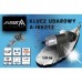 ASTA A-IR6212 Ударный пневматический гайковерт 1/2 1486 Нм