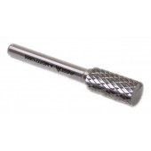 Фреза ротационная 10X65 ZYA S6 DIN8033 ASTA A-MD77710665