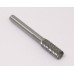 Фреза ротационная 10X65 ZYA-S S6 DIN8033 ASTA A-MD77810665