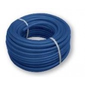 Пневмо шланг усиленный PVC 10х16мм, L=30 м ASTA PVCB101630