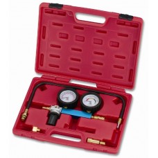 Тестер утечки в цилиндрах ASTA TIT-090