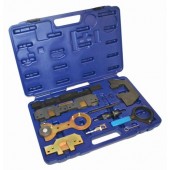 Блокировка распредвала BMW N42, M44, M50, M52, M54, M56 ASTA A-8088