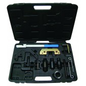 Блокировка распредвала BMW M41, M51, M47TU, M47TU ASTA A-8090